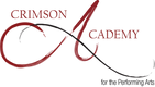 Logo_Standard.png